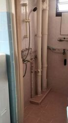 toa-payoh-view photo thumbnail #13